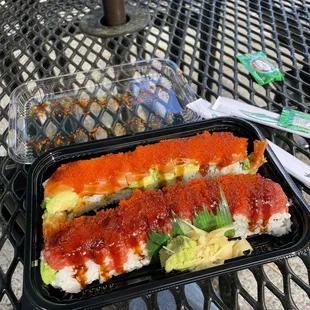 sashimi, food, sushi, sushi and sashimi