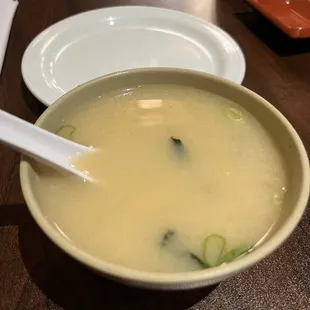 soup, food, soups and chowder, chowder