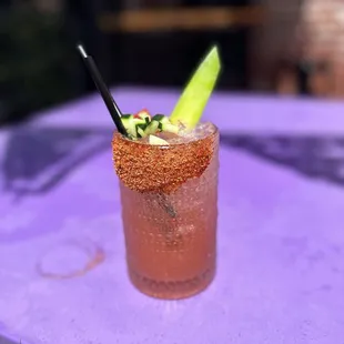 La Toxica