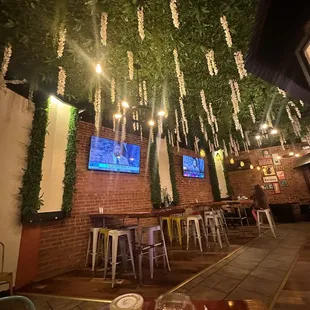 Decor