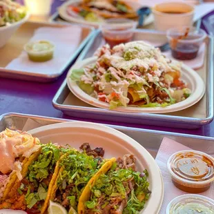 Taco