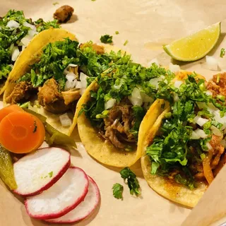 Taco