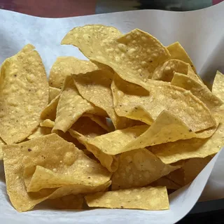 Chips