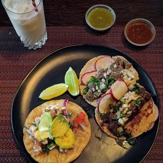 Salsa