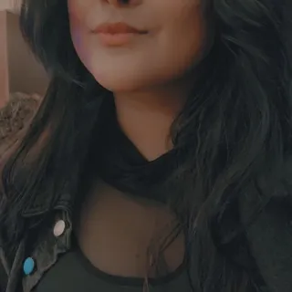 Jessica F.