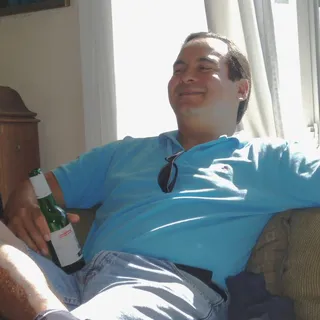 adrian v.