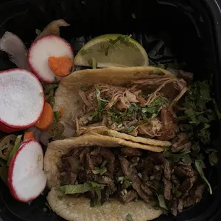 Carne Asada Burrito