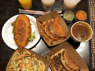 Estilo Chilanga