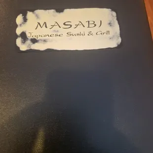 Grabbing some rolls to go