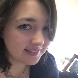 M. Yvonne C.