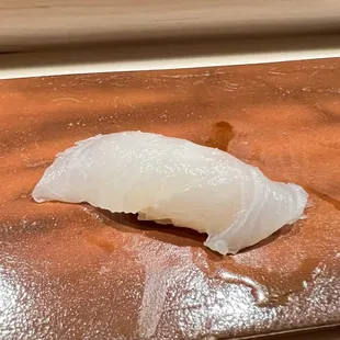 Yellowtail