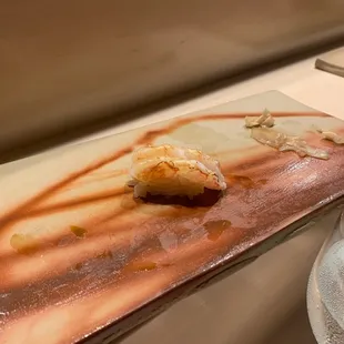 Shrimp