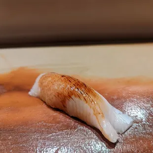 Yellowtail
