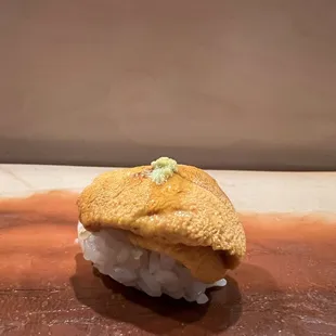 Uni 10/10