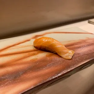 Salmon