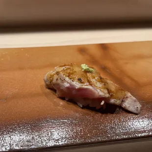 food, sashimi, sushi and sashimi, sushi