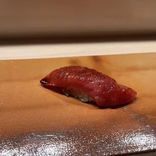 food, sushi, sashimi, sushi and sashimi