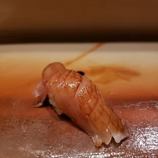 sashimi, food, sushi and sashimi, sushi