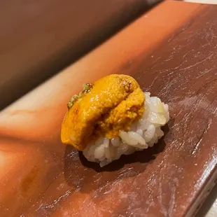 Uni
