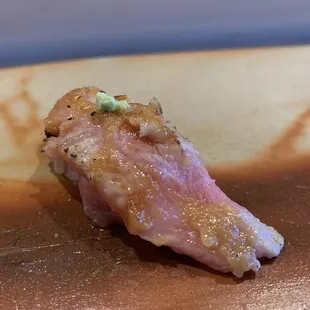 Toro
