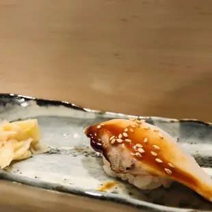 Butterfish