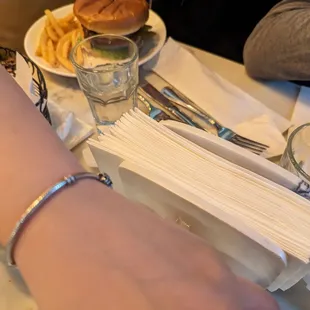 food, burger, burgers