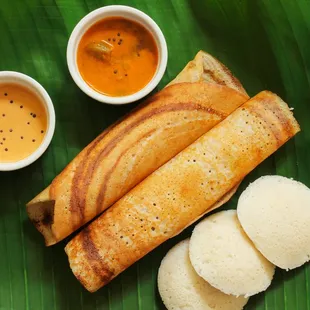 Dosa