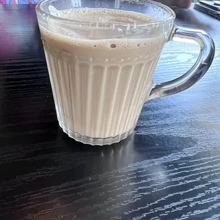 Masala Bae Chai
