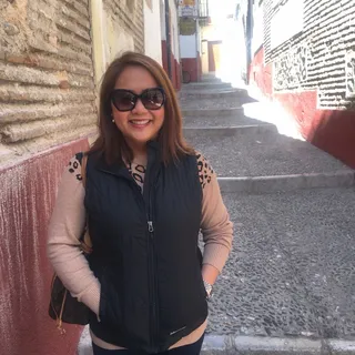 Maria L.
