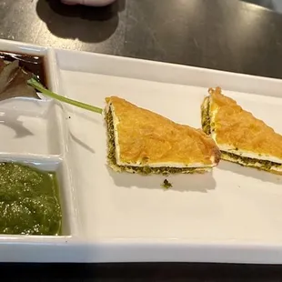 sandwich, sandwiches, food