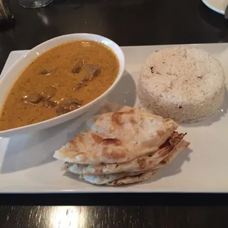 Korma