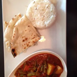 Vindaloo