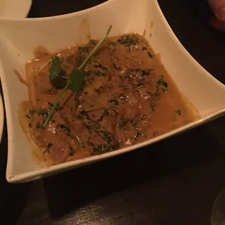 D Lamb Chakriphool Dhaniwaal