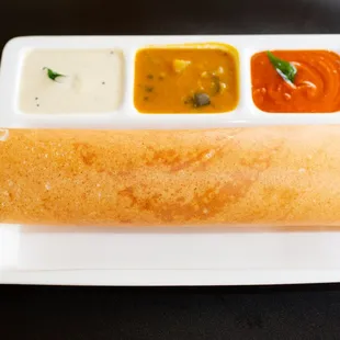 Dosa