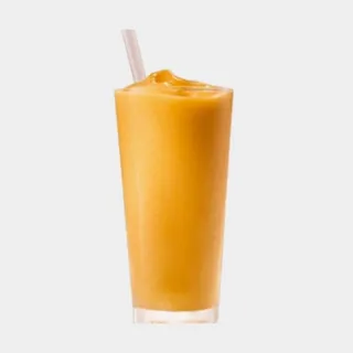Mango Lassi