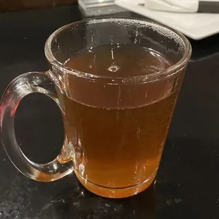 drink