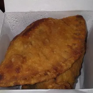 Samosa
