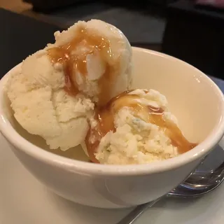 Kulfi