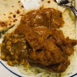 Dal