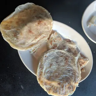 Paratha