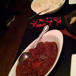 Rice