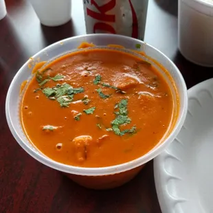 Paneer shahi