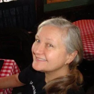 Nan T.