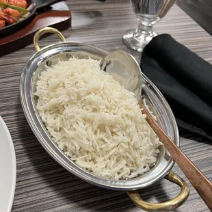 Rice