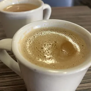 Masala Chai