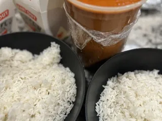 Royal India Indian Cuisine