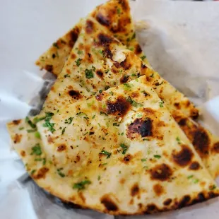 Masala Fine Indian Cuisine