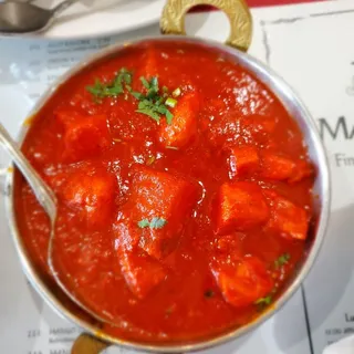 Indian