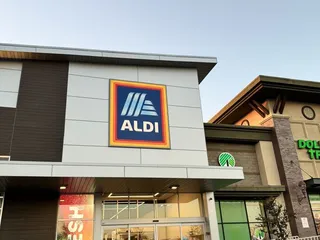 ALDI
