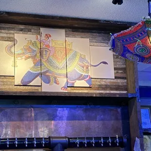 Decor
